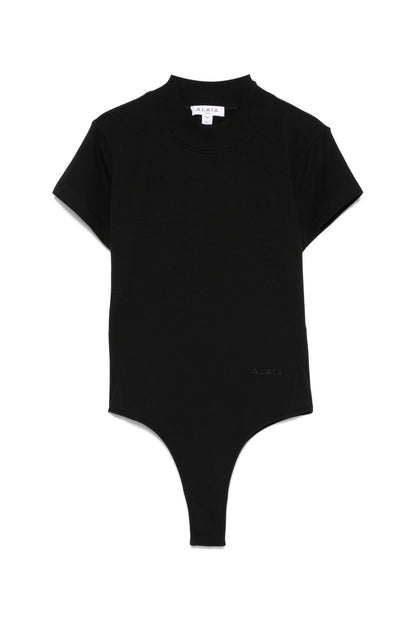 ABBIGLIAMENTO DONNA