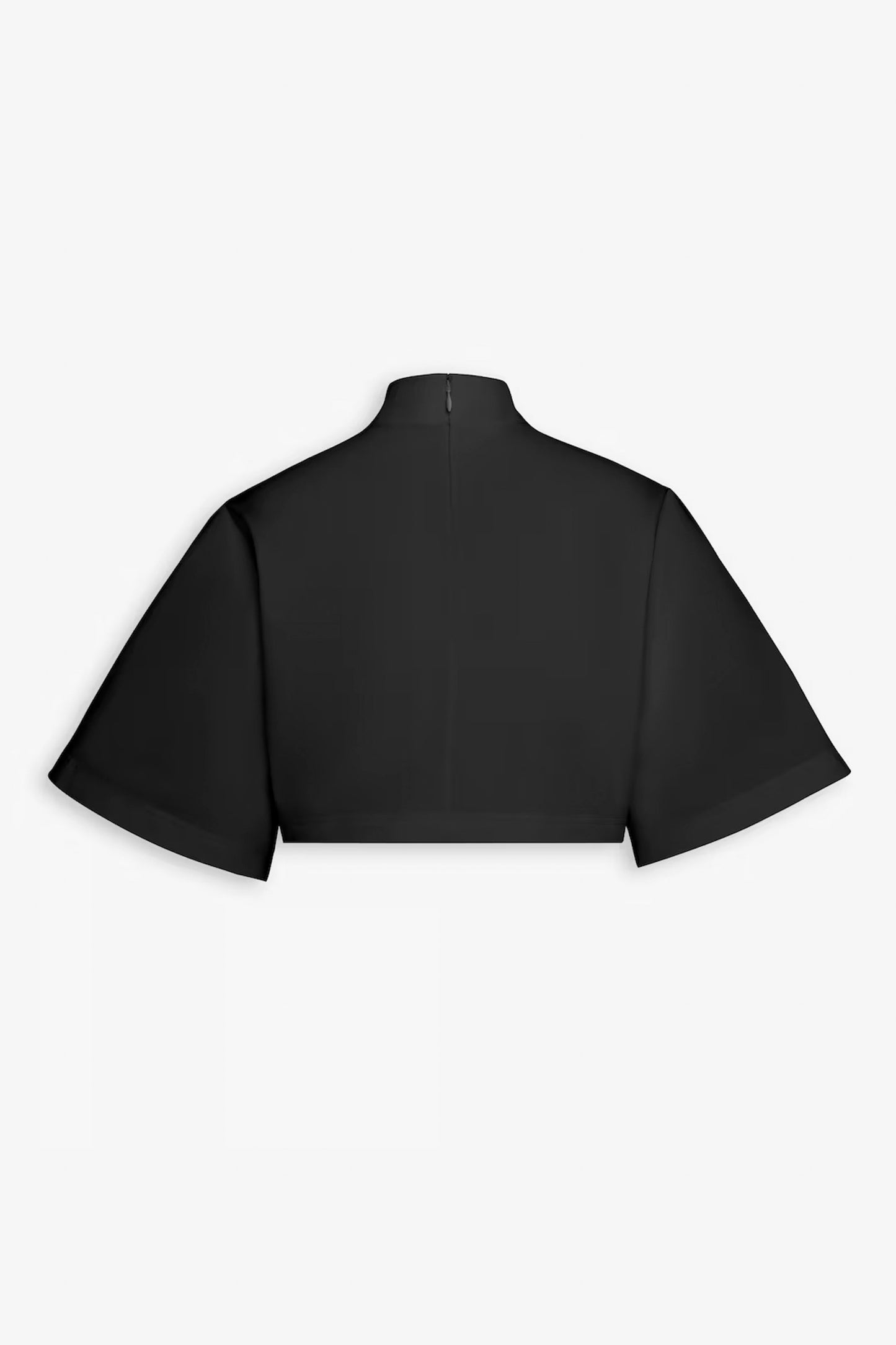 ABBIGLIAMENTO DONNA
