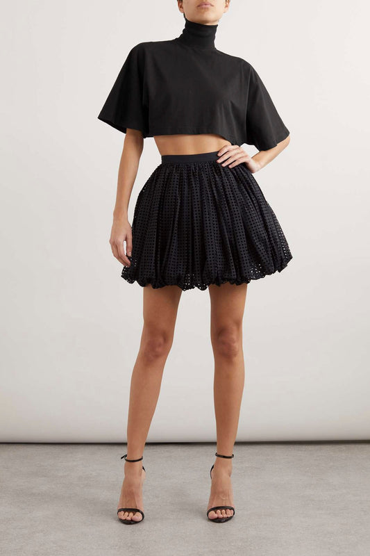 ABBIGLIAMENTO DONNA