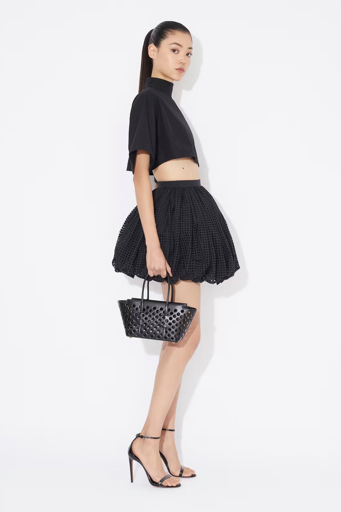 ABBIGLIAMENTO DONNA