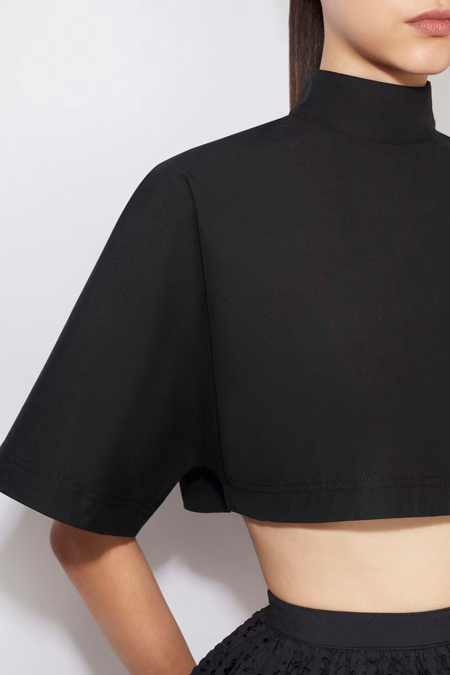 ABBIGLIAMENTO DONNA