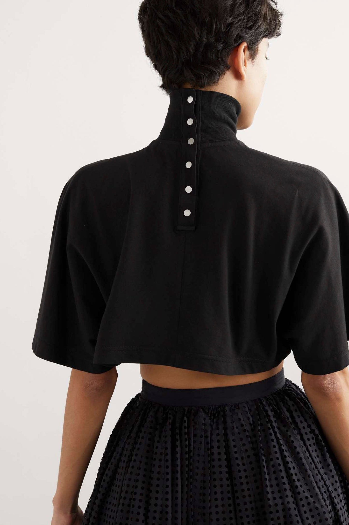 ABBIGLIAMENTO DONNA