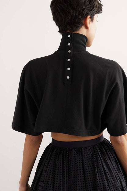 ABBIGLIAMENTO DONNA
