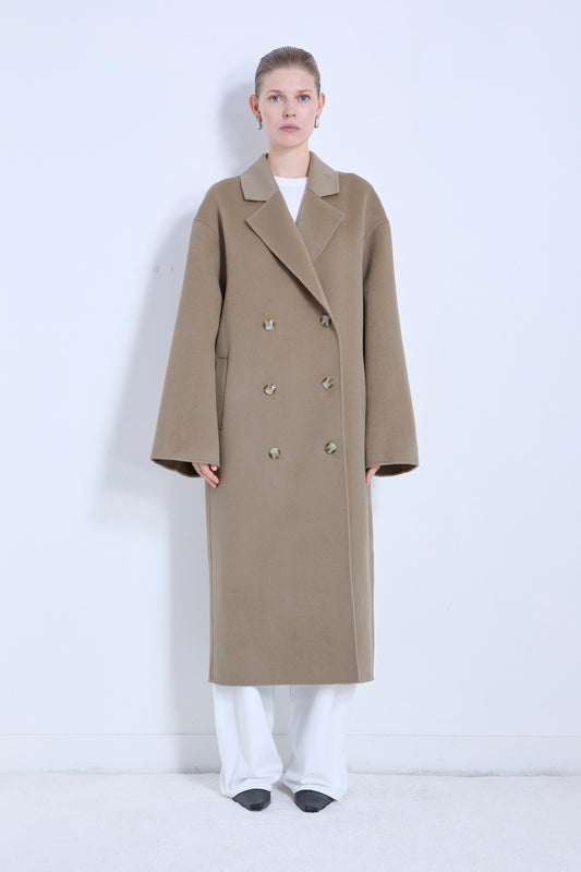COAT