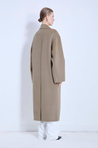 COAT