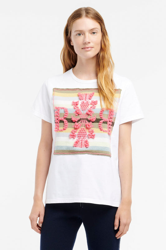 TEE SHIRT