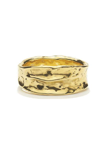 LUTECE BRACELET MANCHETTE