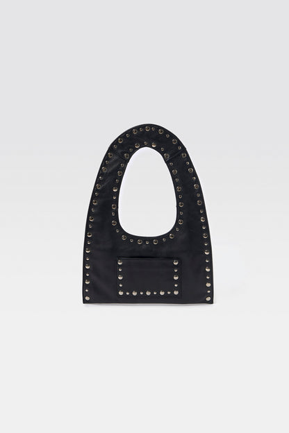 MINI FRANCA BAG