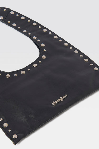 MINI FRANCA BAG