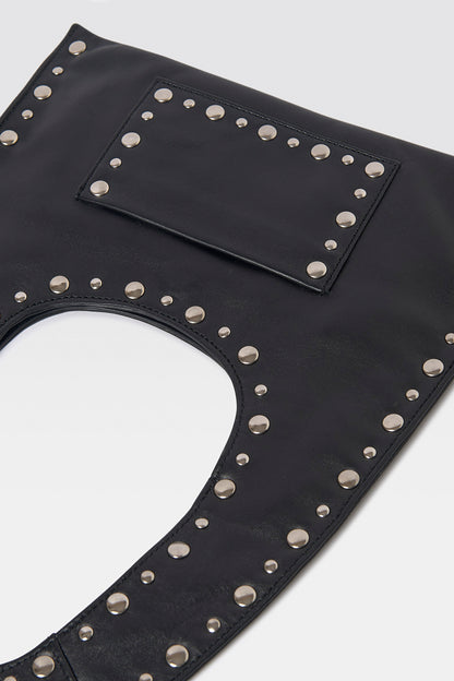 MINI FRANCA BAG