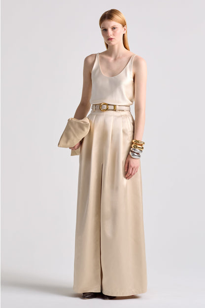 S125-5006 ACS017 / MACK SKIRT