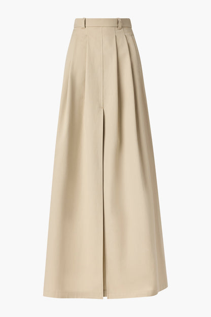 S125-5006 ACS017 / MACK SKIRT