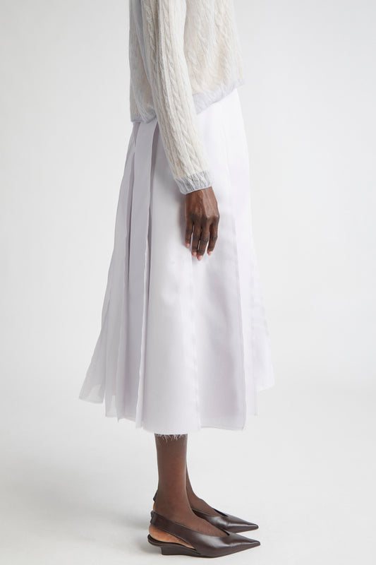 S225-5004 BSS029 / DEX SKIRT