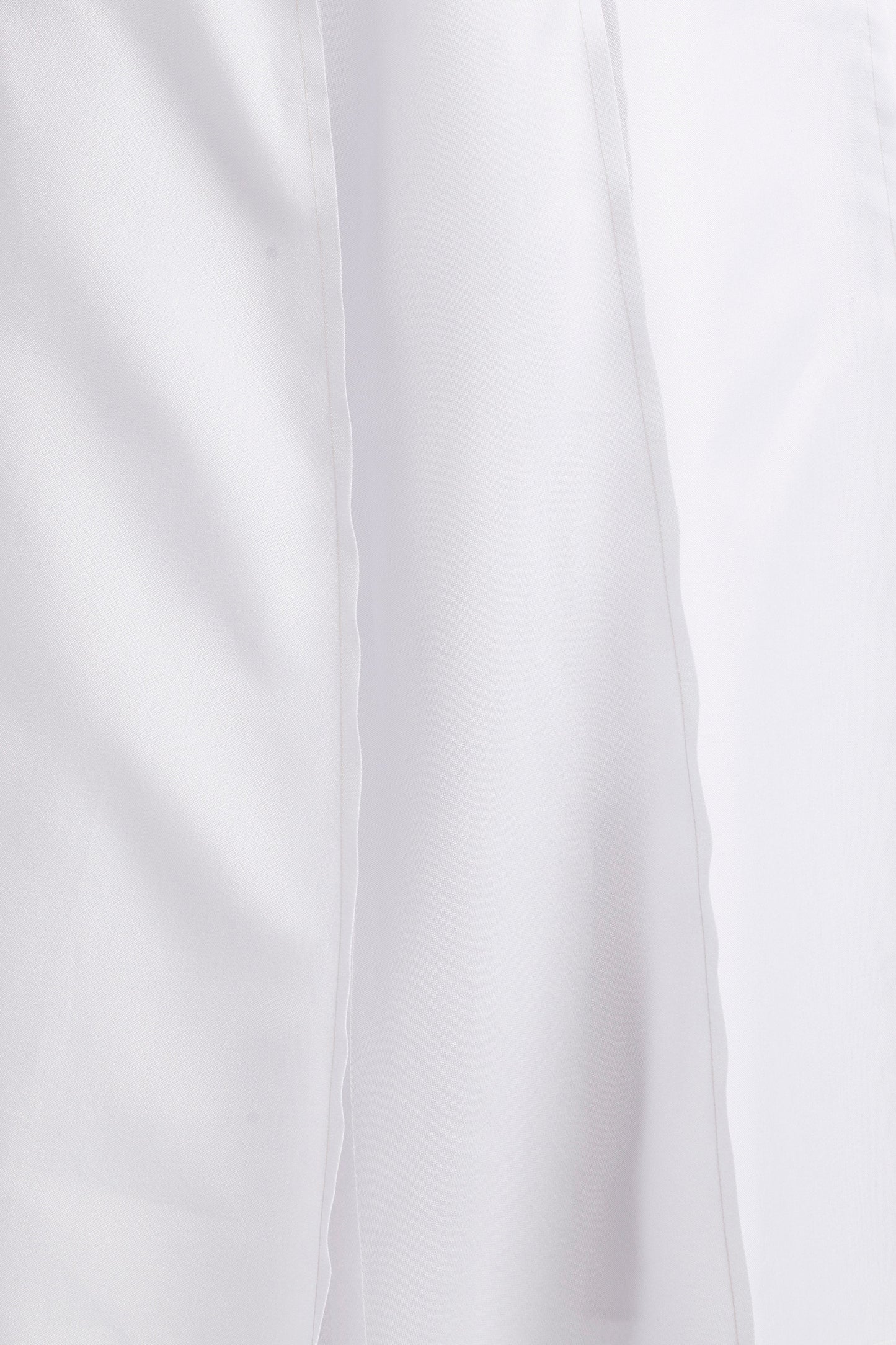 S225-5004 BSS029 / DEX SKIRT
