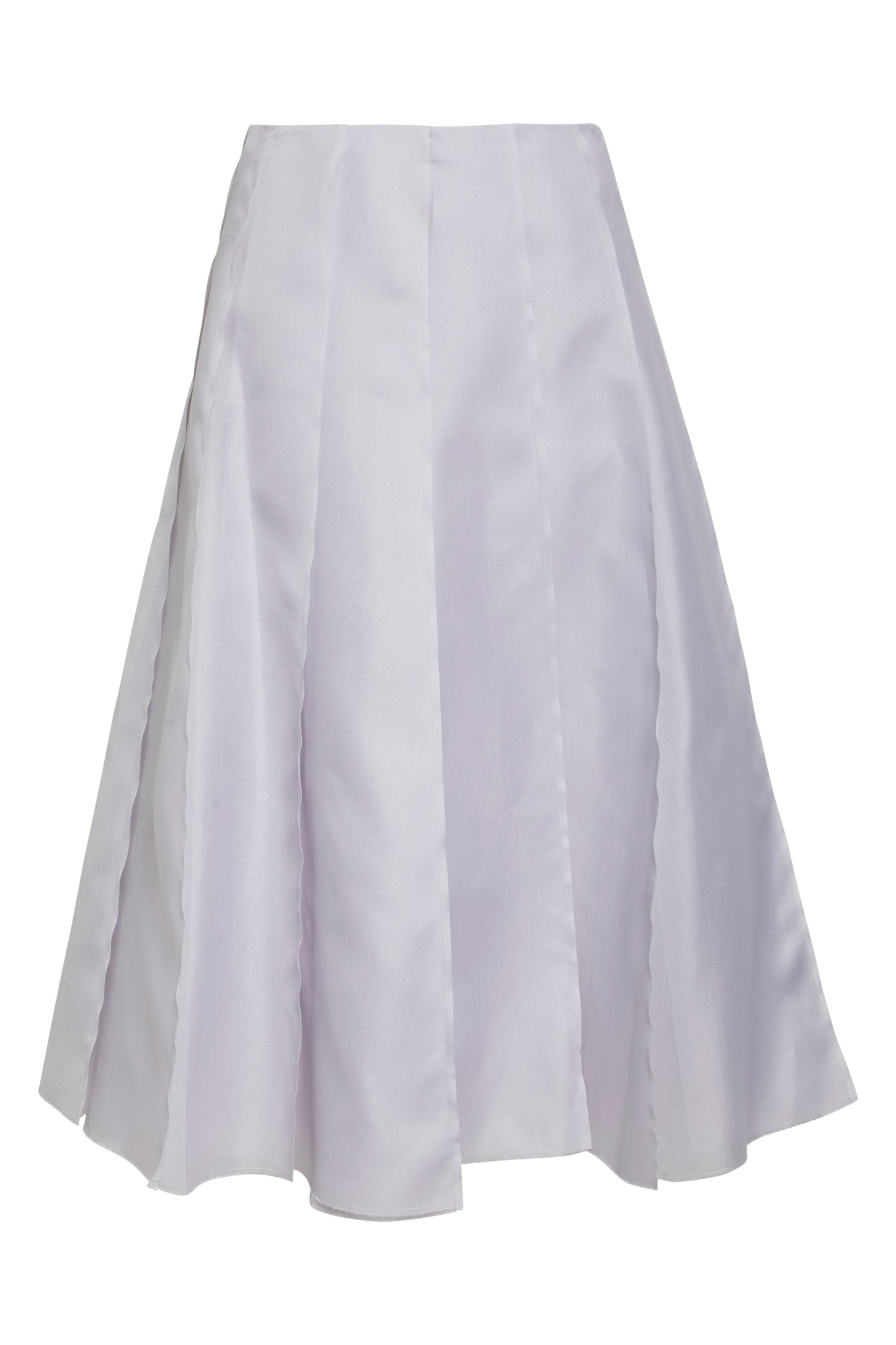 S225-5004 BSS029 / DEX SKIRT