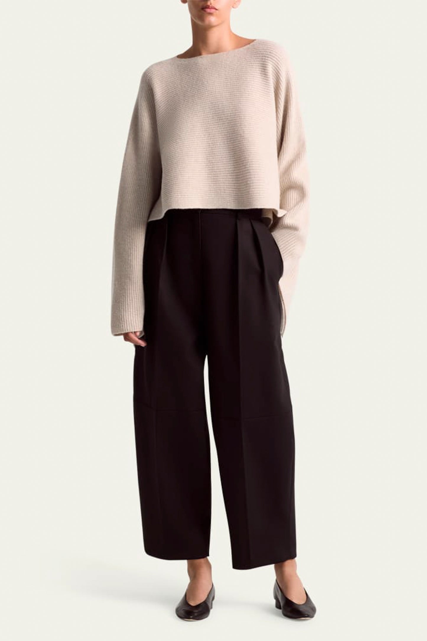 S225-6003 AWS028 / DASH PANT