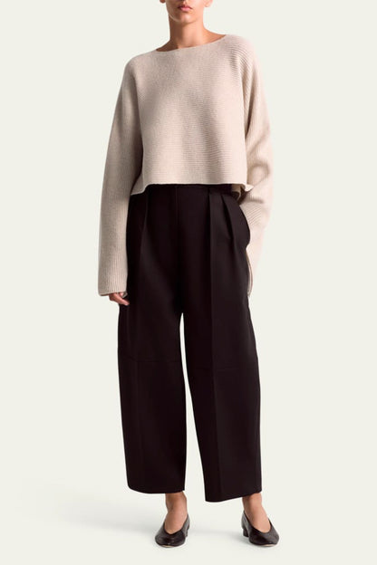 S225-6003 AWS028 / DASH PANT