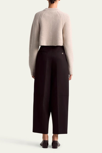 S225-6003 AWS028 / DASH PANT