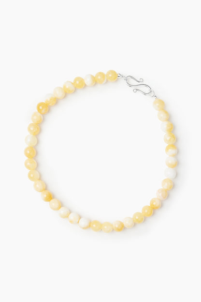 The Mary Necklace