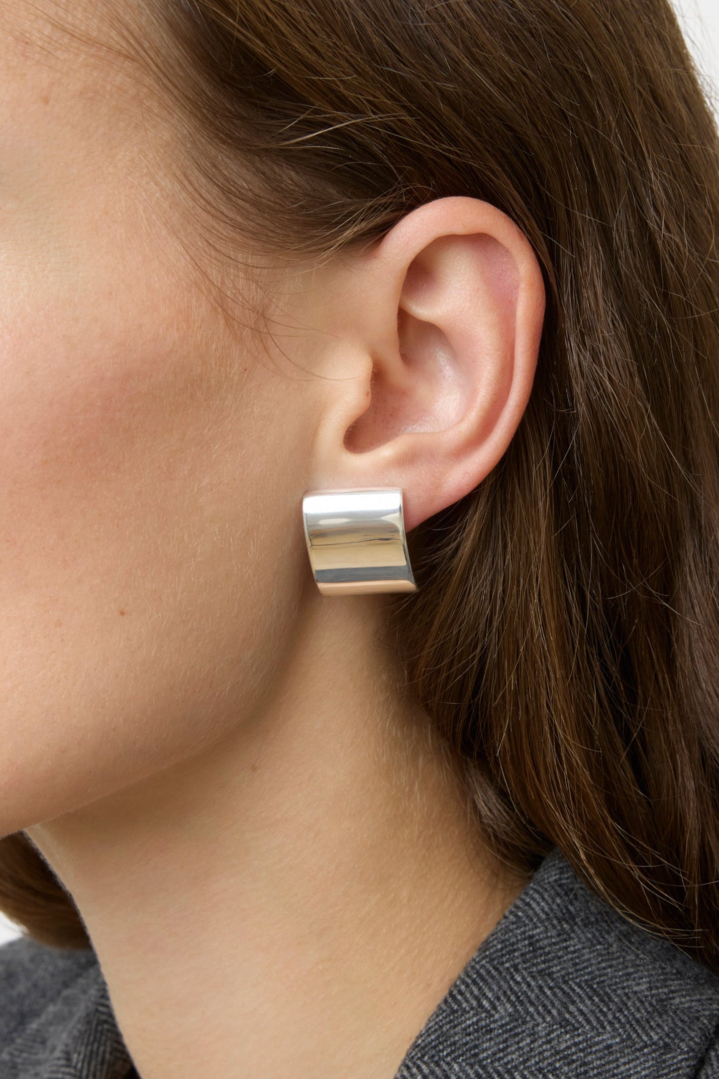 The Sonya Earrings