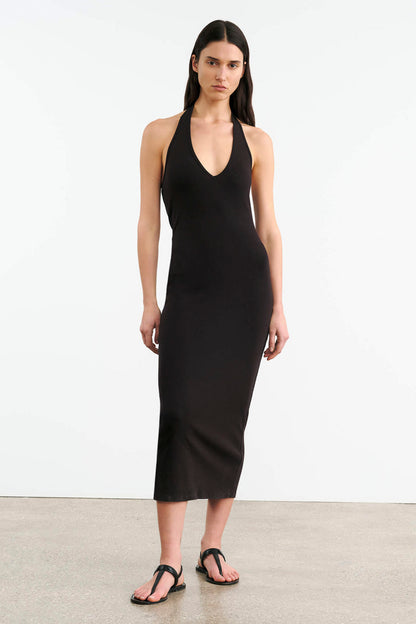 STEVIE DRESS