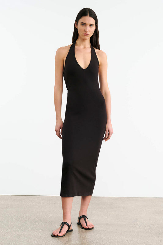 STEVIE DRESS