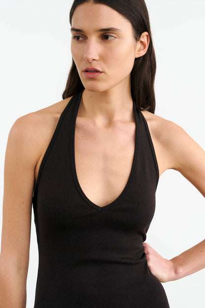 STEVIE DRESS