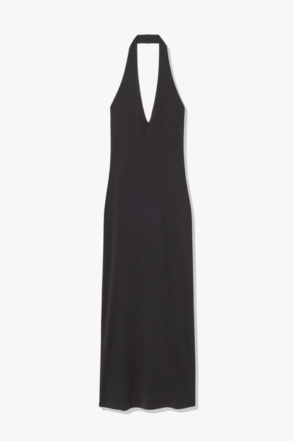 STEVIE DRESS