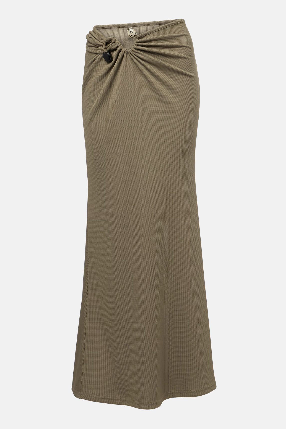 S-BUCKLE SUSPENSION SKIRT