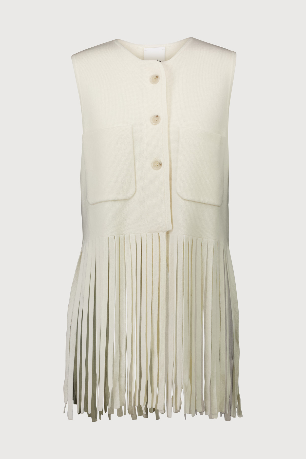 rd-vest 0/1