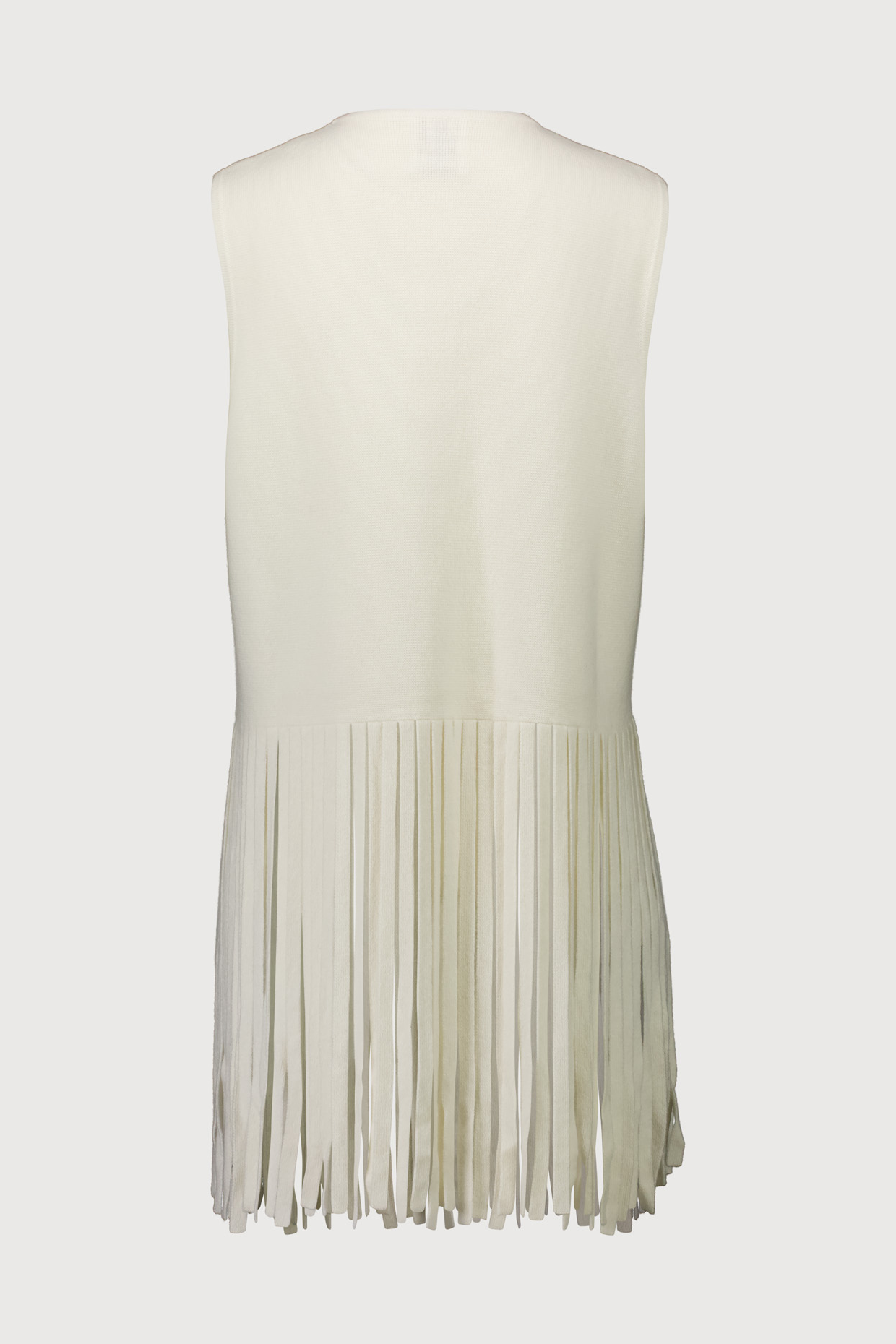 rd-vest 0/1