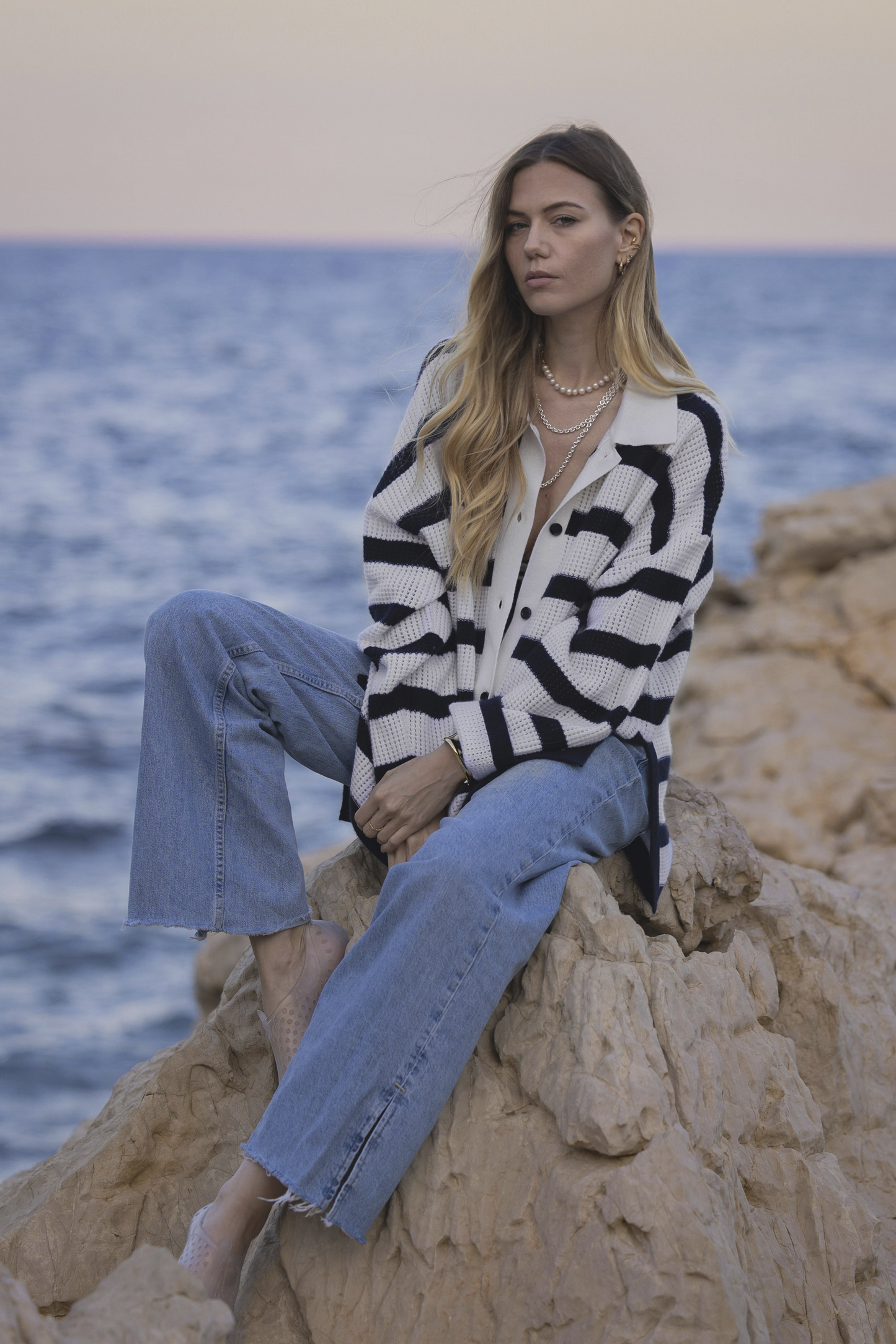 overshirt 1/1