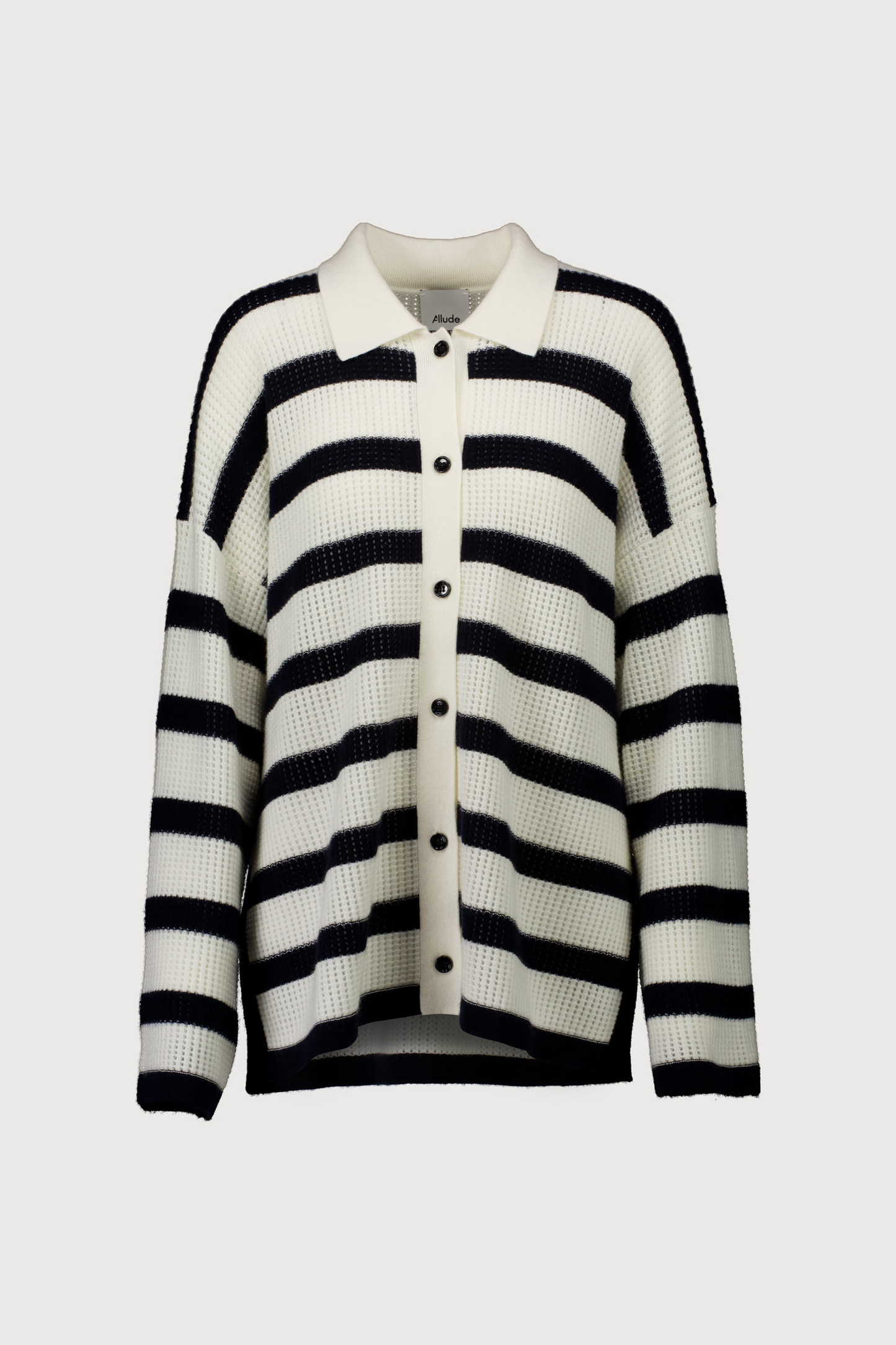 overshirt 1/1