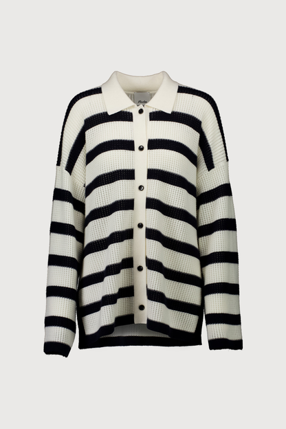 overshirt 1/1