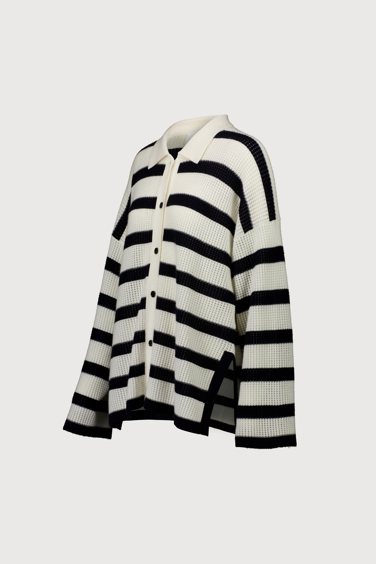 overshirt 1/1