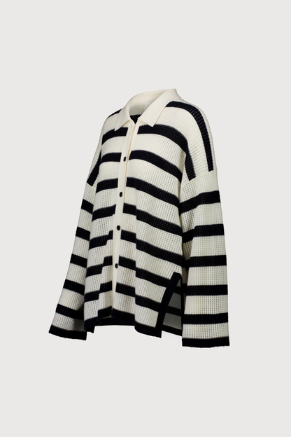 overshirt 1/1