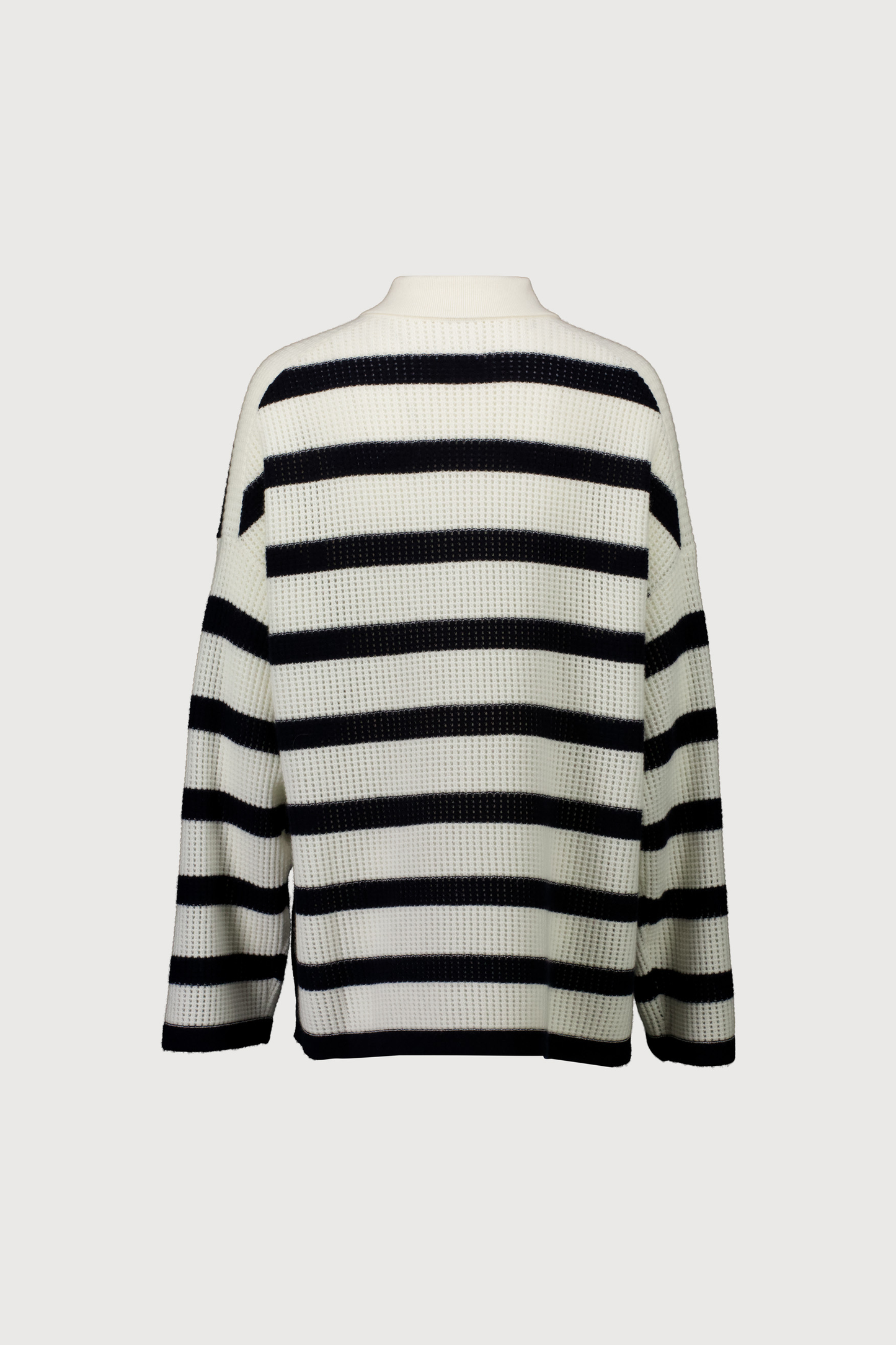 overshirt 1/1