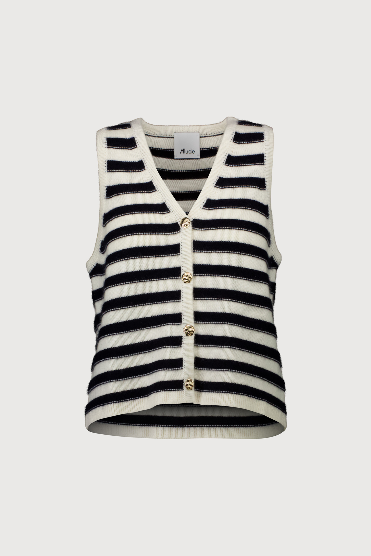 v-vest 0/1