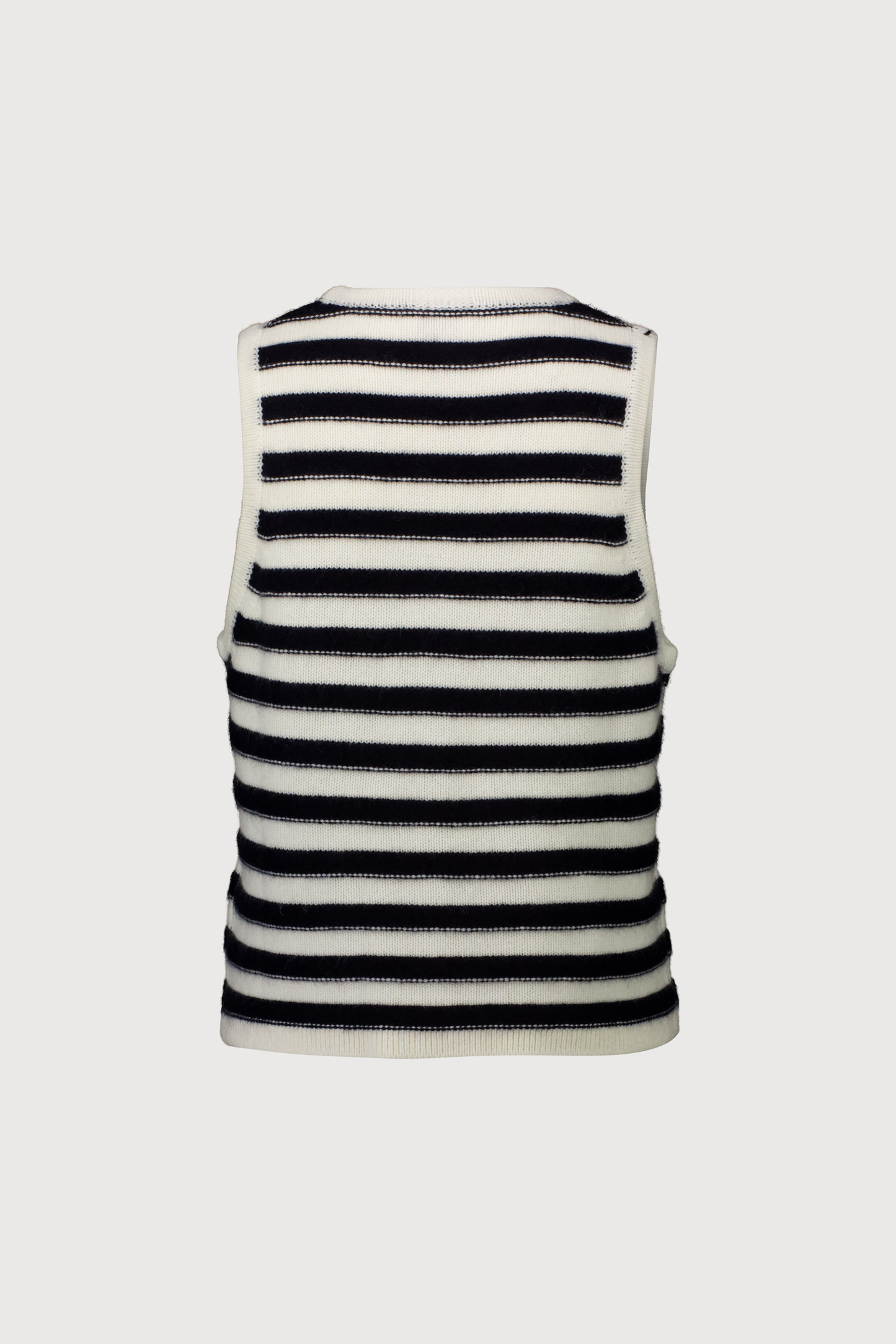 v-vest 0/1