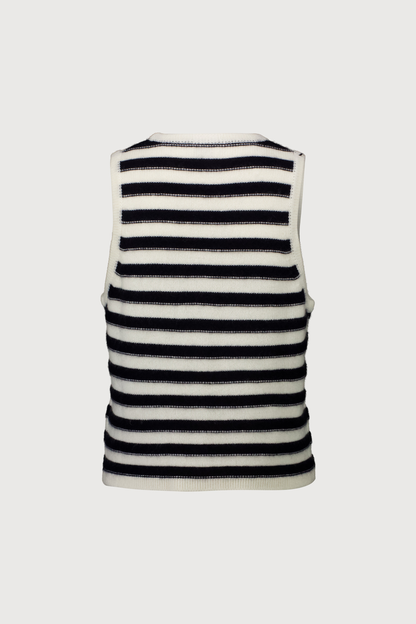 v-vest 0/1