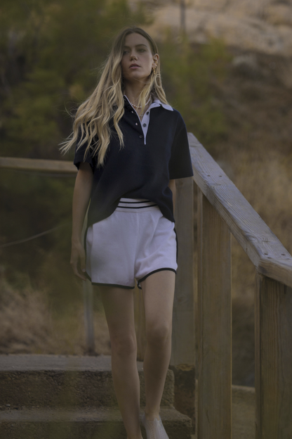 poloneck-sweater 1/2