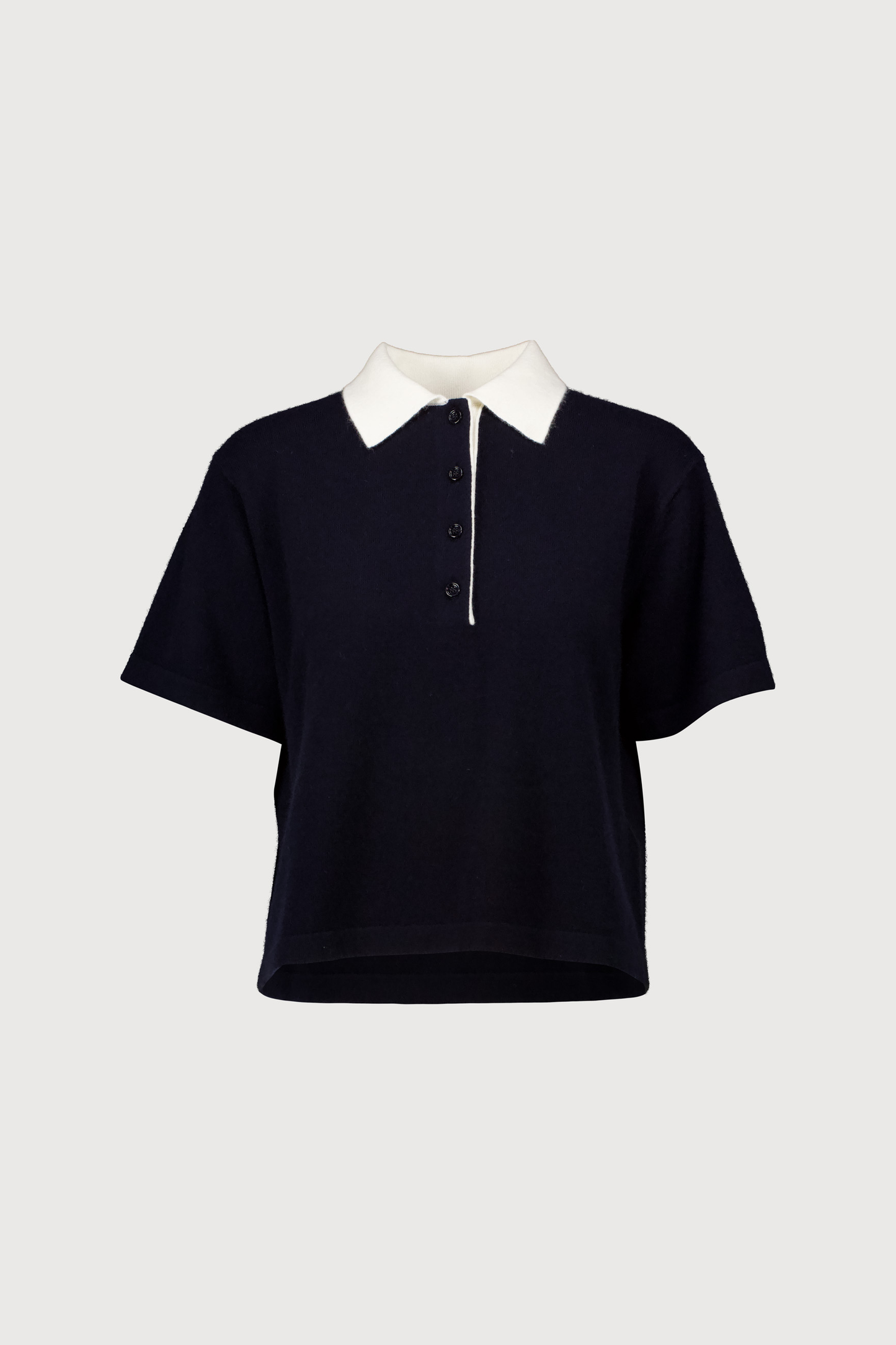 poloneck-sweater 1/2