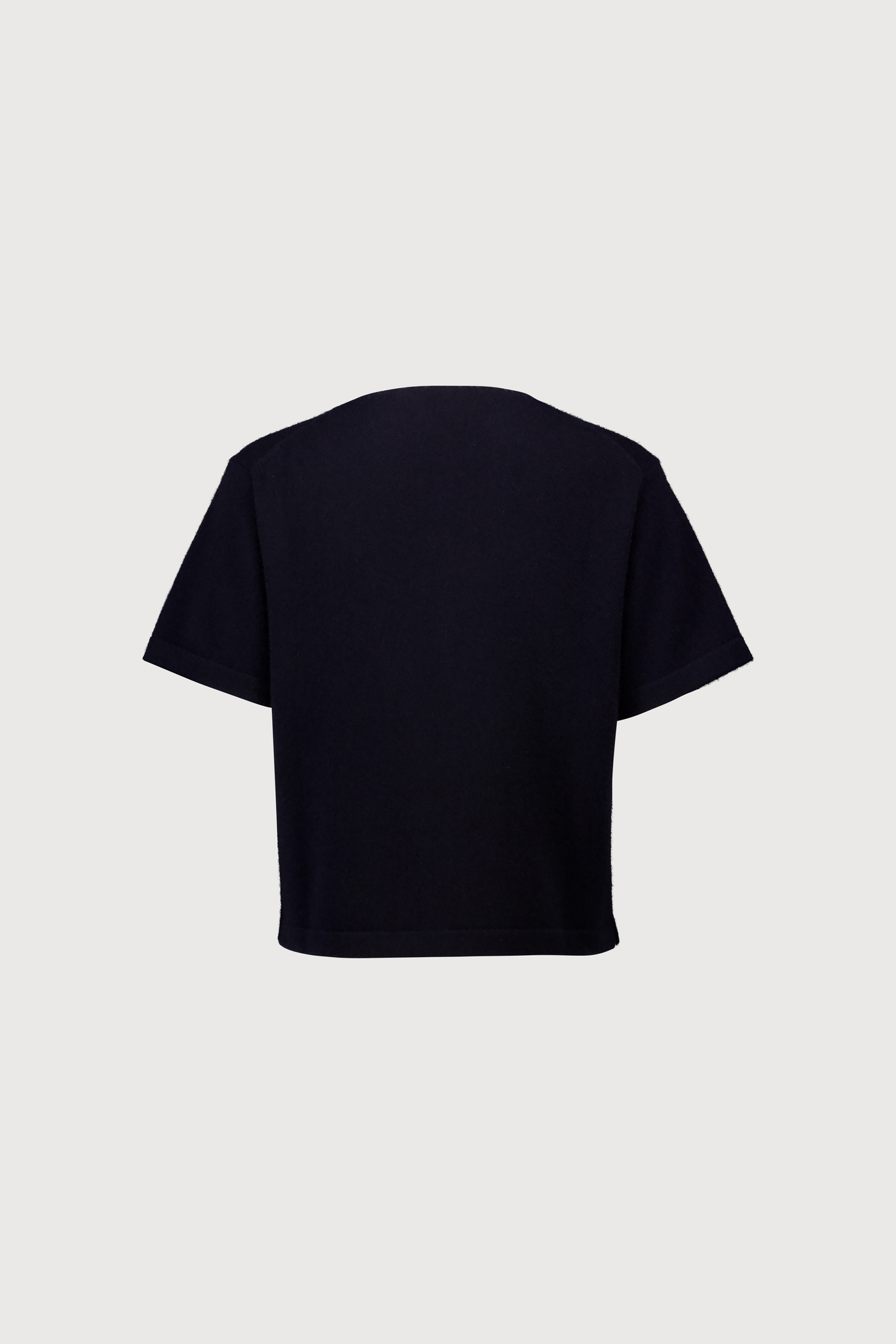 poloneck-sweater 1/2