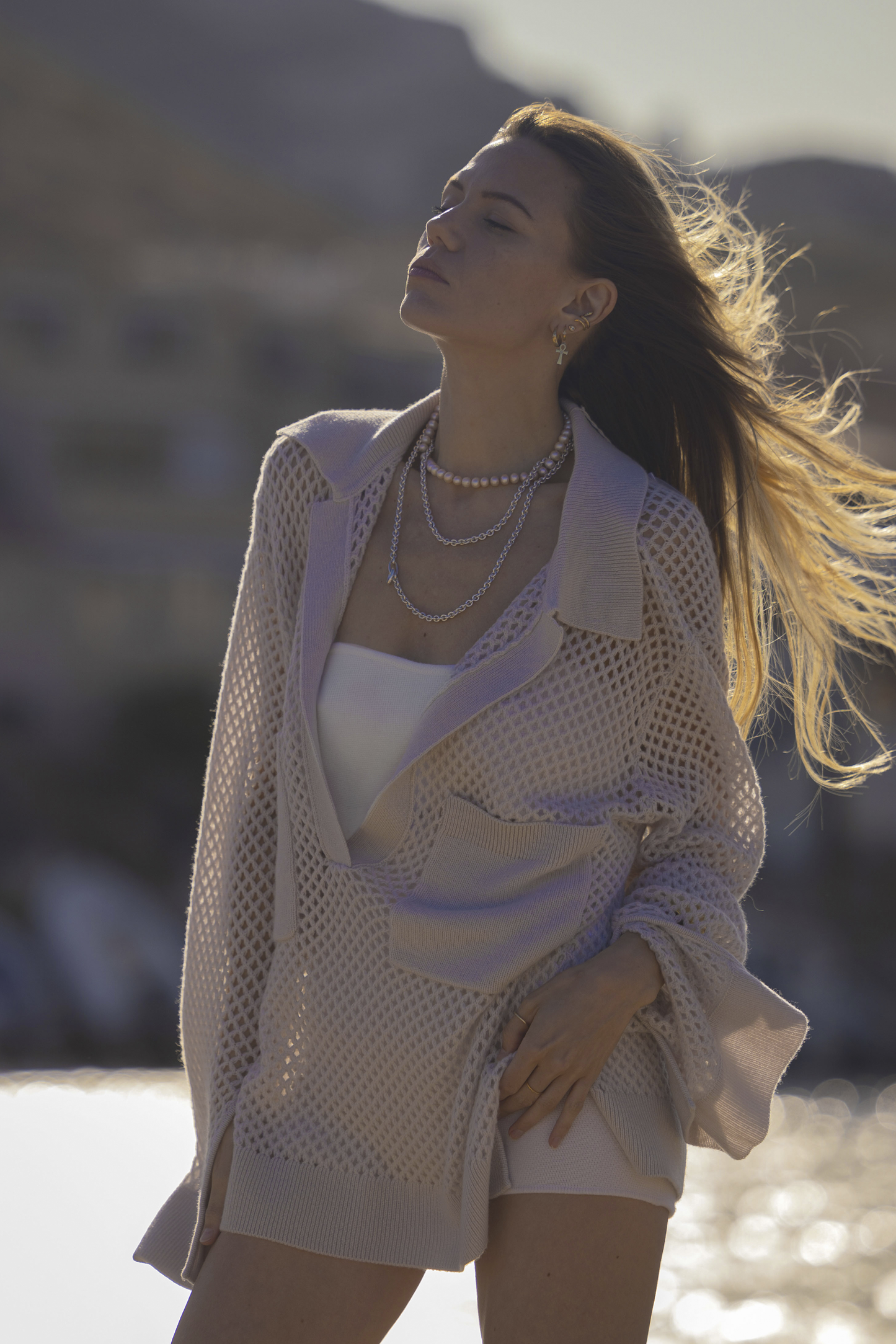 tunic-sweater 1/1
