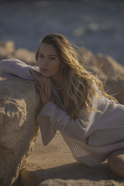 tunic-sweater 1/1