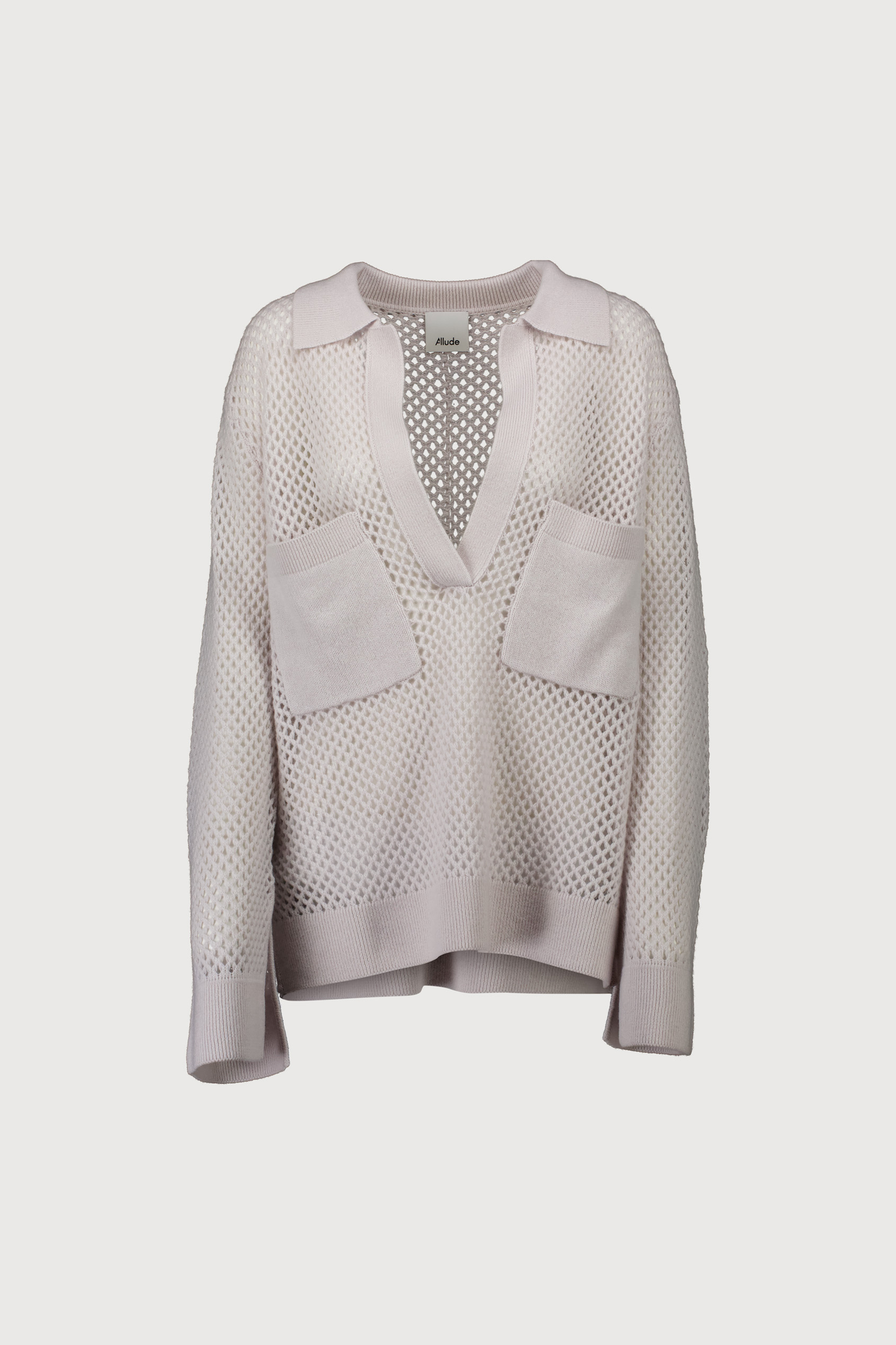 tunic-sweater 1/1