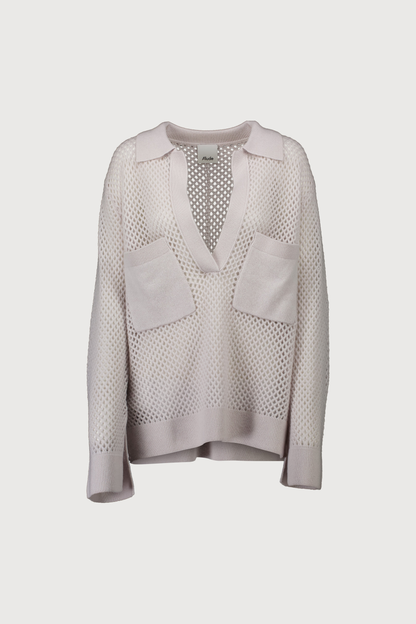 tunic-sweater 1/1
