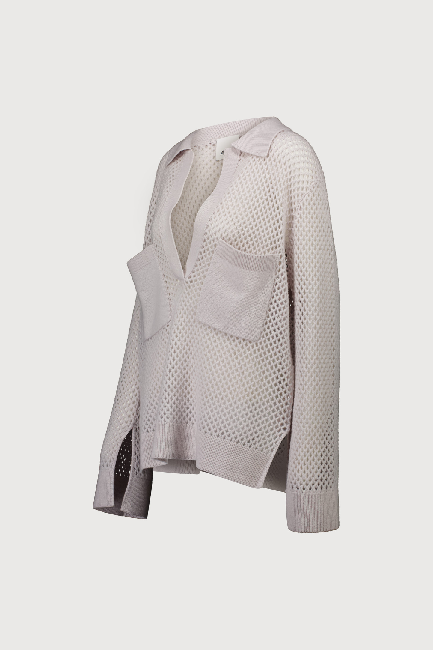 tunic-sweater 1/1