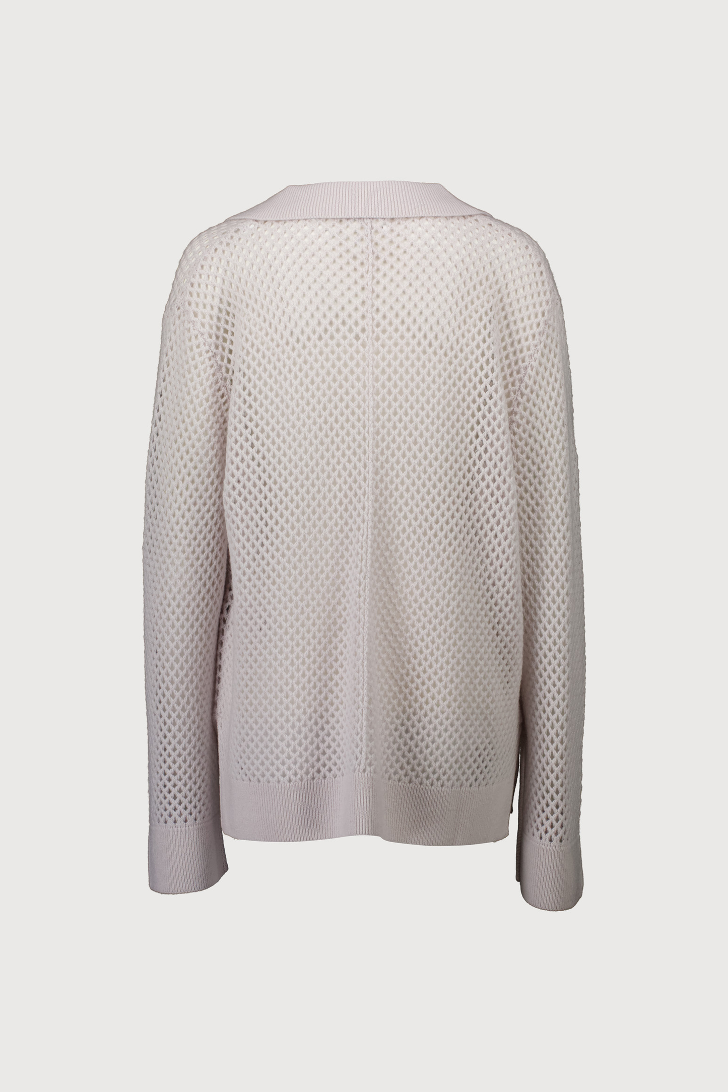 tunic-sweater 1/1