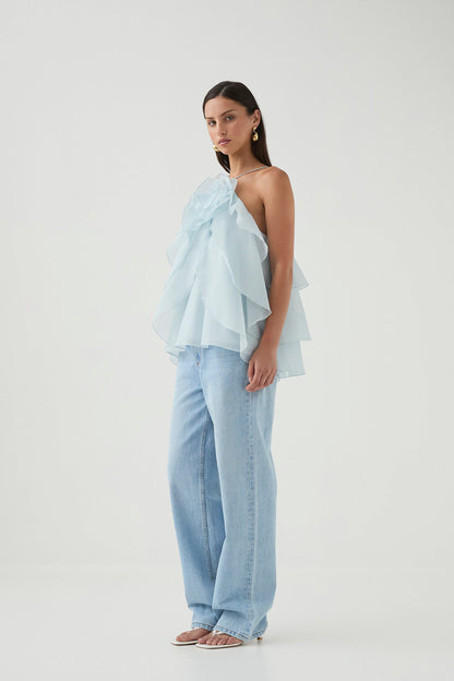Pandorea Layered Top